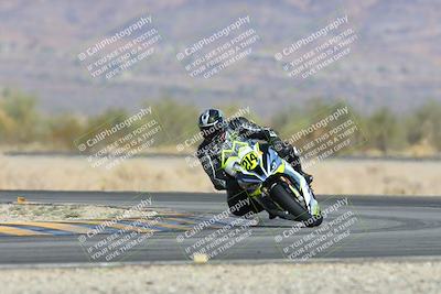 media/Dec-08-2024-CVMA (Sun) [[267e5a7075]]/Race 2-Amateur Supersport Open/